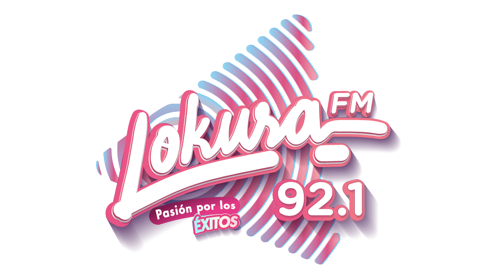 Ouvir rádio - Lokura FM Tepic 92.1