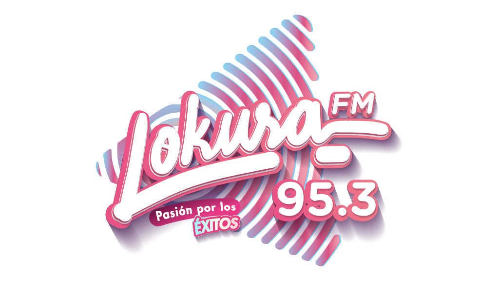 Lokura FM (Zihuatanejo) - 95.3 FM - XHJR-FM - Capital Media - Zihuatanejo, Guerrero